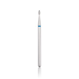 Beauty Company Diamond Bit - Drop