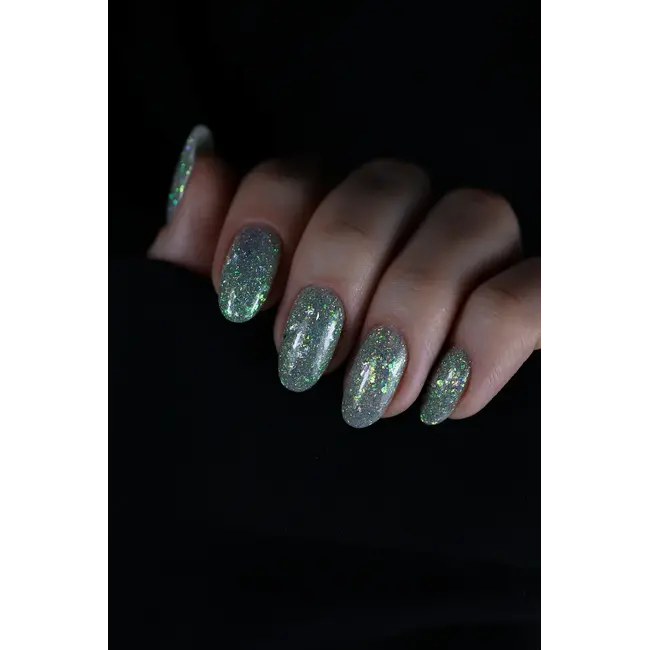 BIAP Crystal - Limited Edition