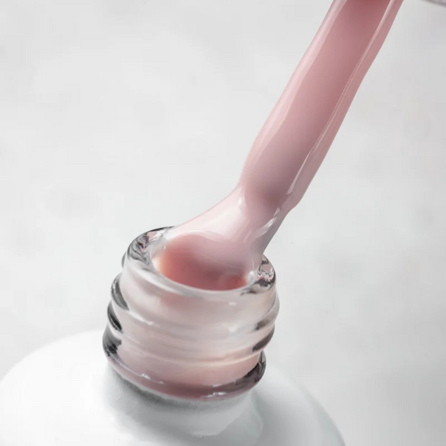 BIAP Fleur - HEMA FREE