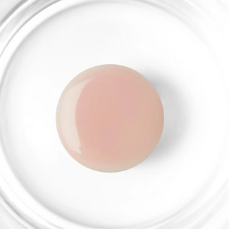 Polkadots BIAP Beige - HEMA FREE