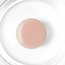 BIAP Beige - HEMA FREE