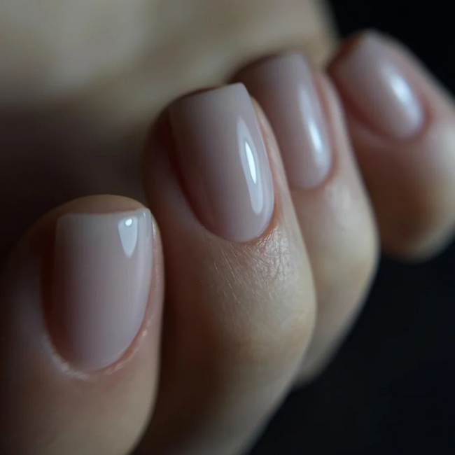BIAP Beige - HEMA FREE