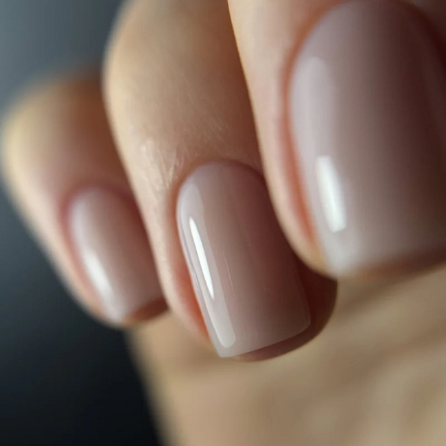 BIAP Beige - HEMA FREE