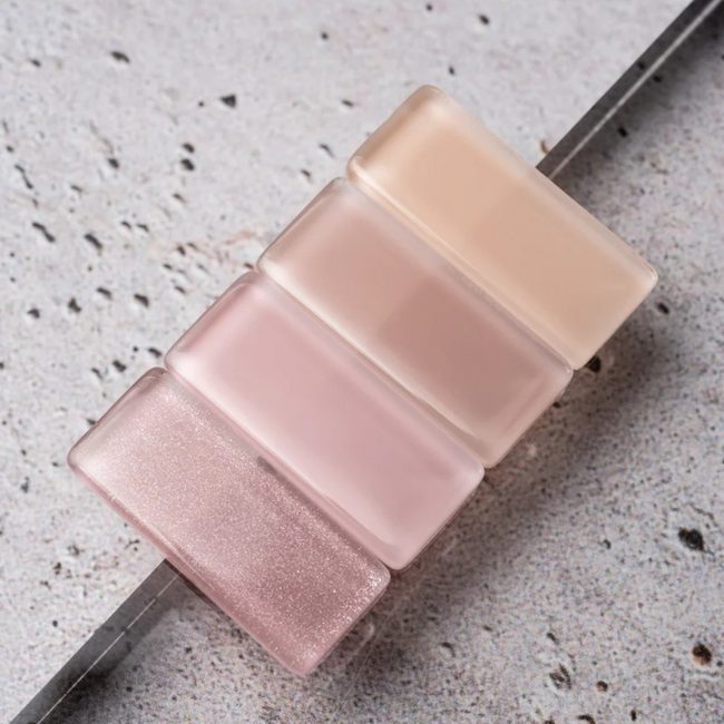 BIAP Beige - HEMA FREE