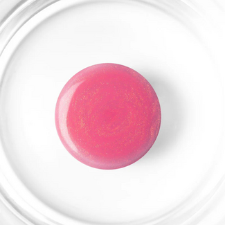 Polkadots BIAP 27 Grapefruit