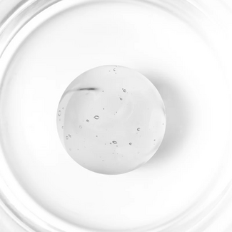 Polkadots BIAP Clear