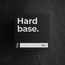 Hard Base Clear