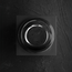 Hard Base Clear