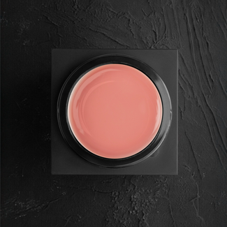 Polkadots LVL Fiber - Nude