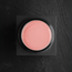 LVL Fiber - Soft Pink