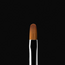 Acrylgel Brush