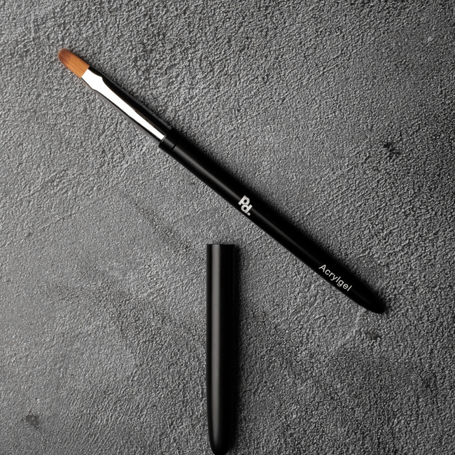 Acrylgel Brush