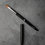 Acrylgel Brush