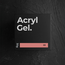 Acryl gel 03