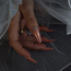 Acryl gel 03