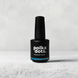 Polkadots Premium Bond
