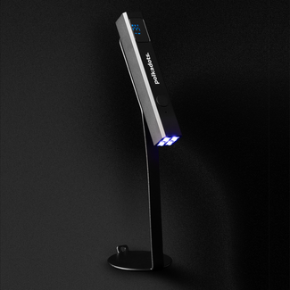 Polkadots Speedy LED
