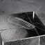 Upper Forms Oval x Small