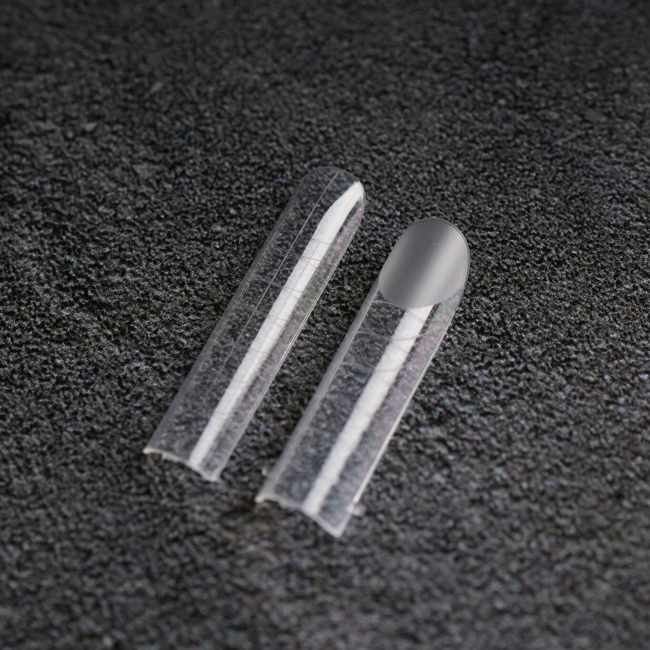 Upper Forms Perfection x Square