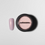 Magic glazed pink chrome