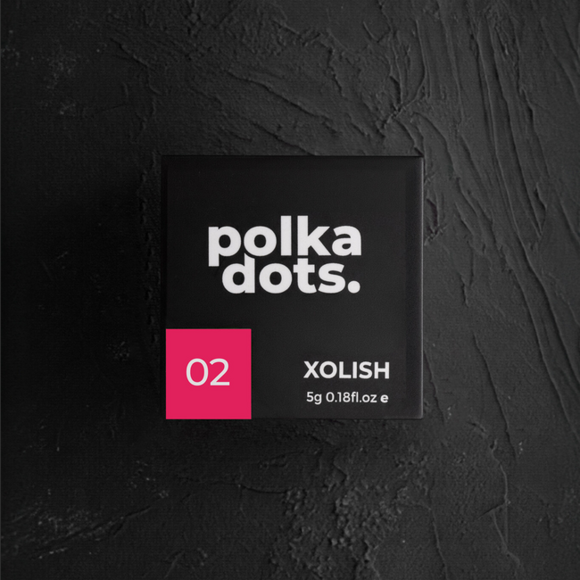 Xolish 02