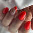 Xolish 03
