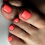 Xolish 04
