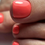 Xolish 04