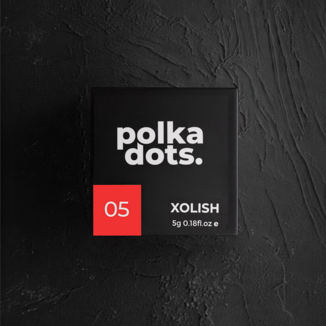 Xolish 05