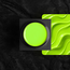 Xolish 09