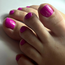 Xolish 12