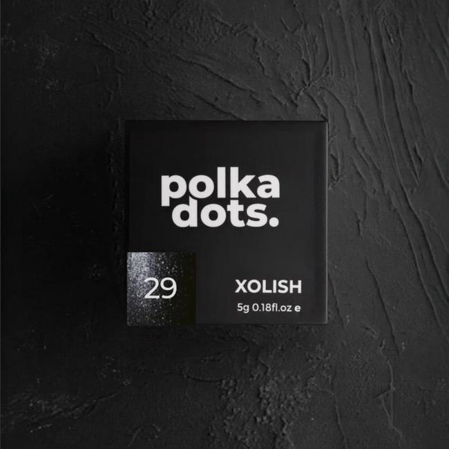 Xolish 29