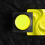 Xolish 07