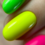 Xolish 07
