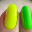 Xolish 07