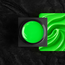 Xolish 08