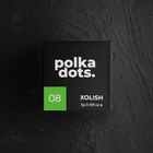 Xolish 08