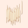 Manicure Sticks