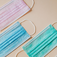 Mondmaskers