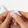 Nail Wipes
