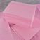 Table Towels