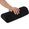 Armkussen