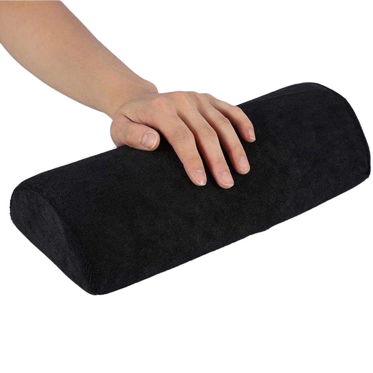Armkussen