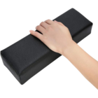 Arm Rest Cushion Skai