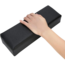 Arm Rest Cushion Skai