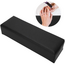 Arm Rest Cushion Skai
