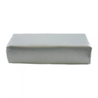 Arm Rest Cushion Skai