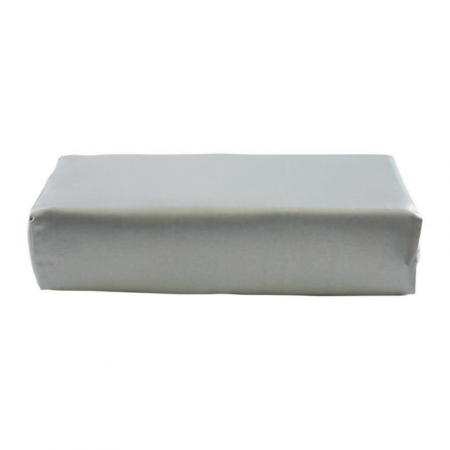 Arm Rest Cushion Skai