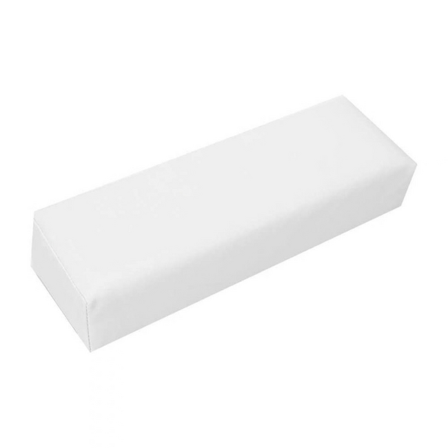 Arm Rest Cushion Skai