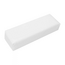 Arm Rest Cushion Skai